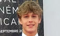 Baby Driver child actor Hudson Meek dies at 16
