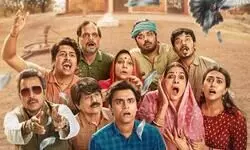 Looking Back at 2024: Top 5 Indian series you shouldn’t miss Looking Back at 2024: Top 5 Indian series you shouldn’t miss