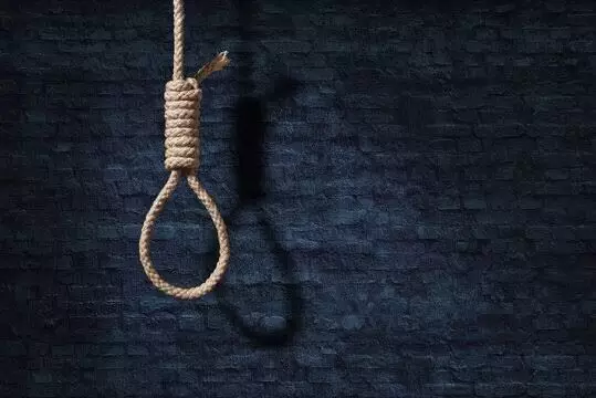 MBBS student from Assam dies by suicide at AIIMS-Bhubaneswar MBBS student from Assam dies by suicide at AIIMS-Bhubaneswar