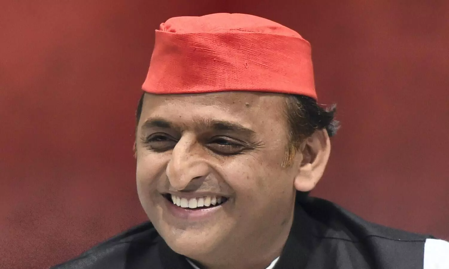 Satya Vachan, Akhilesh latches on to UP governors remarks on law and order