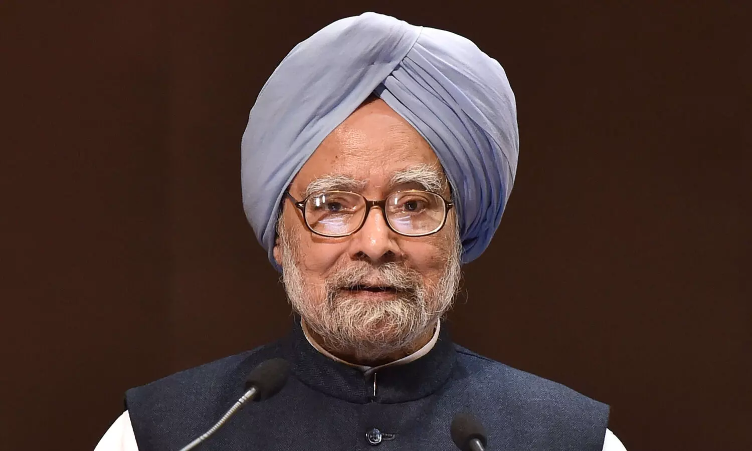 All govt facilities in Himachal to remain shut for 2 days to mourn Manmohan Singh