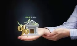 PSU banks to cross Rs 1.5 lakh cr profit in FY25, low deposit mobilisation concern PSU banks to cross Rs 1.5 lakh cr profit in FY25, low deposit mobilisation concern