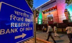 RBI permits UPI transactions via prepaid payment instruments using third-party apps RBI permits UPI transactions via prepaid payment instruments using third-party apps