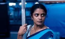Looking Back At 2024: Top 5 films you must watch before New Year Looking Back At 2024: Top 5 films you must watch before New Year