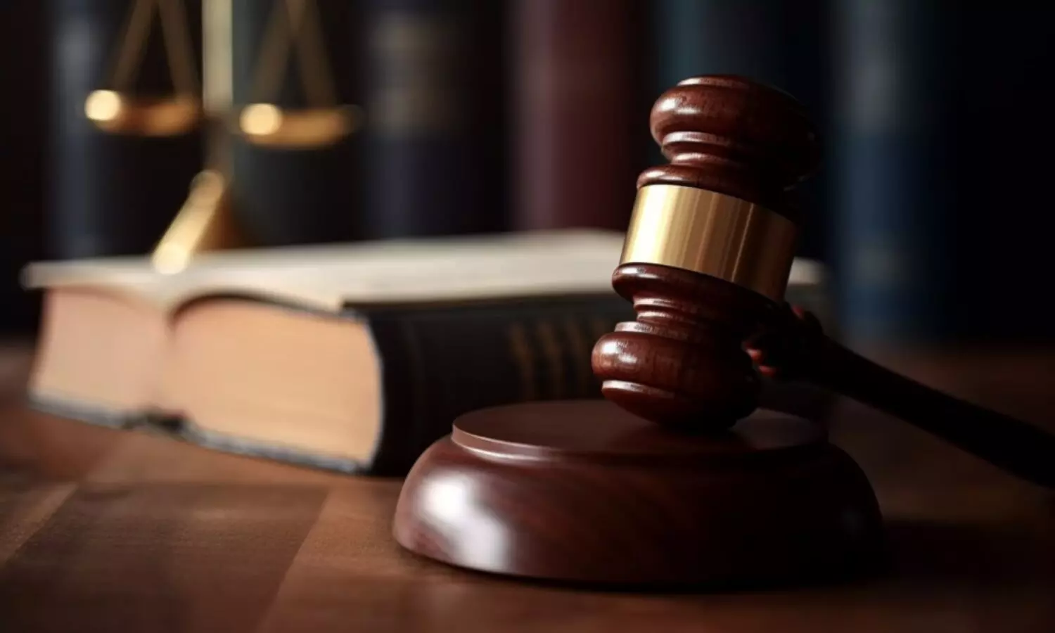 Sessions court slams magistrates hypertechnical view, upholds arrest of rape-accused producer Sessions court slams magistrates hypertechnical view, upholds arrest of rape-accused producer