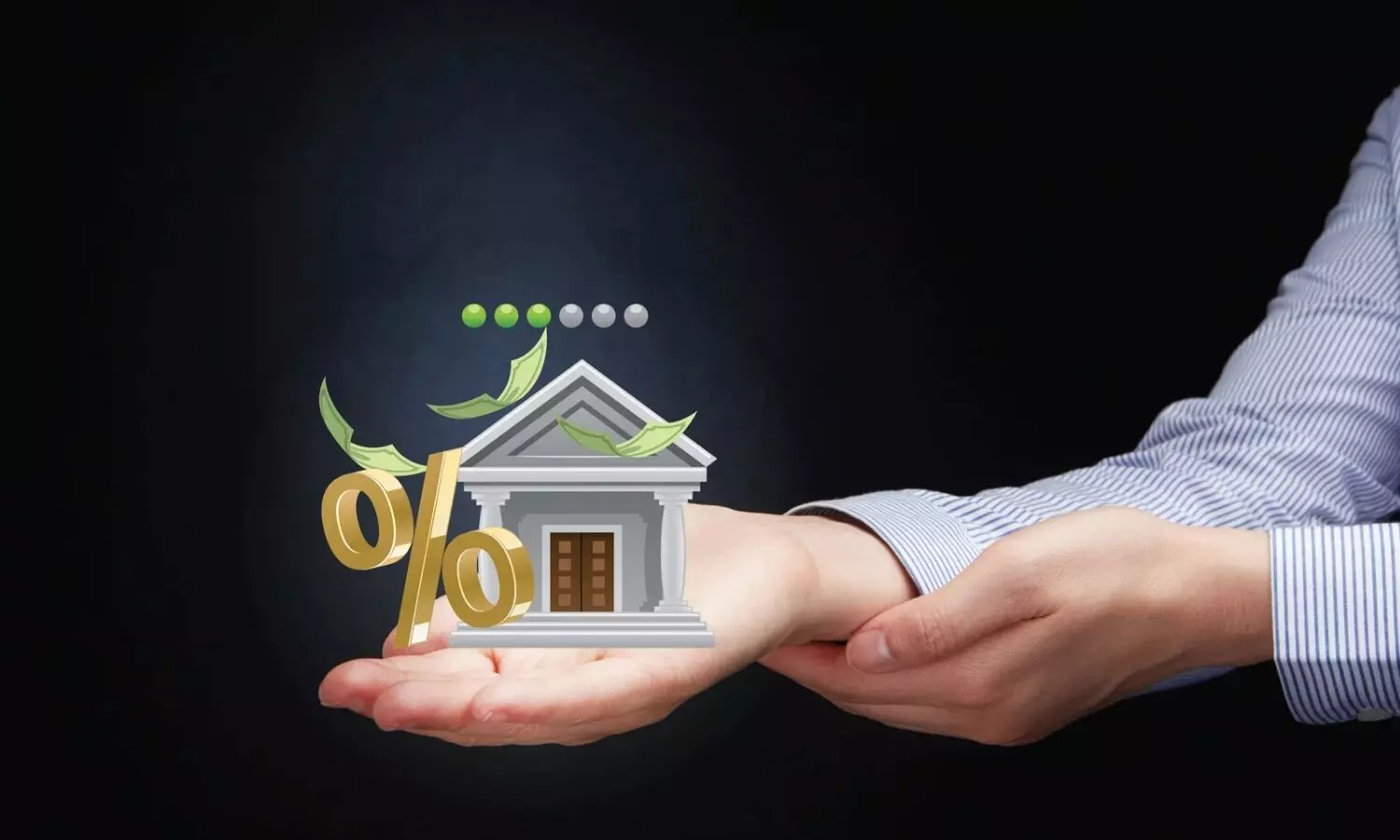 PSU banks to cross Rs 1.5 lakh cr profit in FY25, low deposit mobilisation concern PSU banks to cross Rs 1.5 lakh cr profit in FY25, low deposit mobilisation concern
