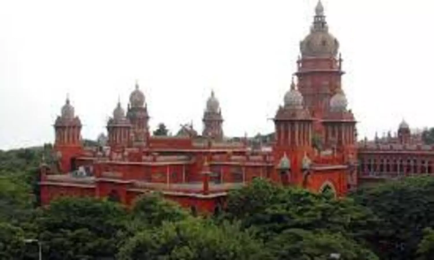 Chennai student sexual assault: HC directs SIT probe, Rs 25 lakh compensation to victim