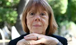 The woman to remember