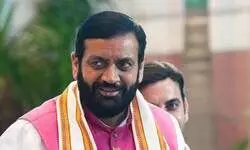 DCs told to send report on crop damage due to rain, hailstorm: CM Saini