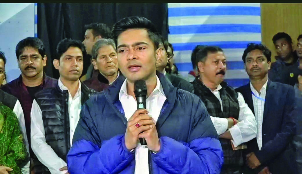 Shebashray: 23L people in 71 GPs, 93 wards can avail health facilities Shebashray: 23L people in 71 GPs, 93 wards can avail health facilities