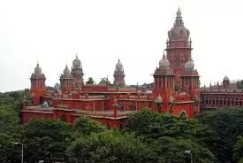 Chennai student sexual assault: HC directs SIT probe, Rs 25 lakh compensation to victim