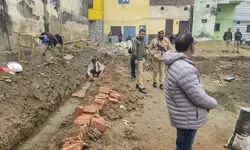 Experts see temple-mosque disputes ahead of 2027 UP polls as effort to polarise voters