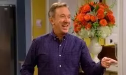 ‘Toy Story 5’ has a ‘really clever story’: Tim Allen ‘Toy Story 5’ has a ‘really clever story’: Tim Allen