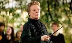‘Downton Abbey’ film to pay tribute to Dame Maggie Smith ‘Downton Abbey’ film to pay tribute to Dame Maggie Smith
