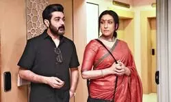 Looking back at 2024: Blockbusters & battles for Bengali film industry