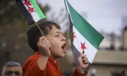 West Asias Geopolitical Reset