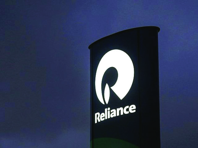 Reliance’s Jamnagar ‘super’ refinery completes 25 years of operations Reliance’s Jamnagar ‘super’ refinery completes 25 years of operations