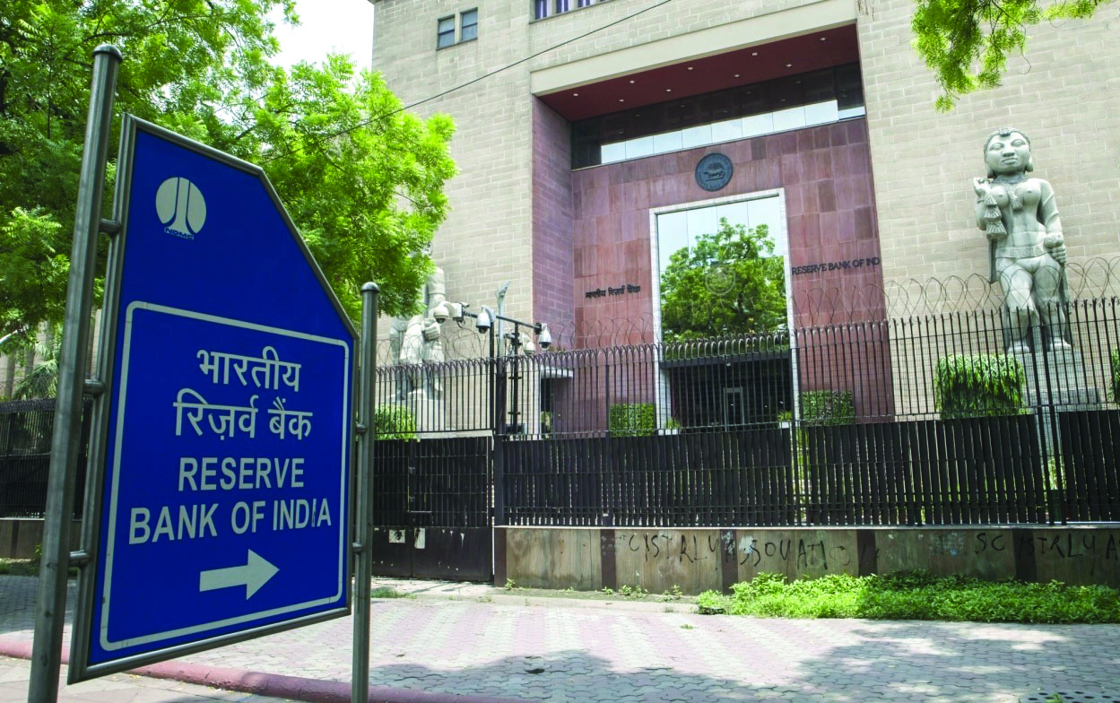 ‘High employee attrition of 25% in pvt banks pose operational risk’ ‘High employee attrition of 25% in pvt banks pose operational risk’