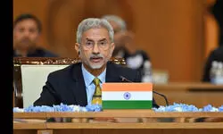 2025 – Looking Forward