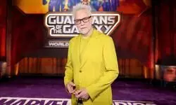 James Gunn addresses The Batman 2 delay