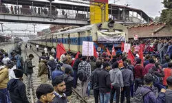 Candidates suspect massive corruption in Bihar PSC exam: Prashant Kishor