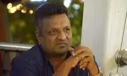 ‘Never expected movie business to be at mercy of two OTT platforms’