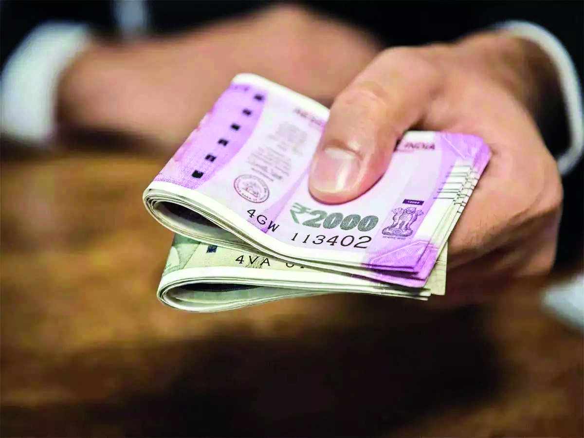 Banks to offer beneficiary account name look-up facility by April 1 Banks to offer beneficiary account name look-up facility by April 1