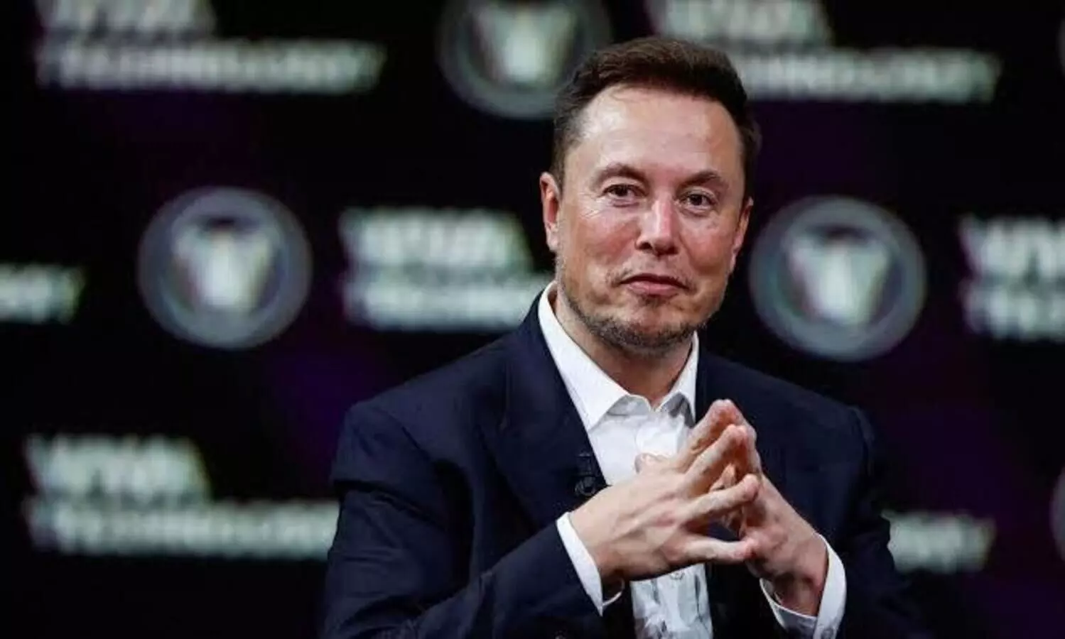 Elon Musk reignites debate on H-1B visa programme, calls it broken which needs to be reformed