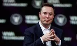 Elon Musk reignites debate on H-1B visa programme, calls it broken which needs to be reformed Elon Musk reignites debate on H-1B visa programme, calls it broken which needs to be reformed