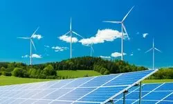 India at high table of clean energy superpowers with over 200 GW capacity; investments to double in 2025 India at high table of clean energy superpowers with over 200 GW capacity; investments to double in 2025