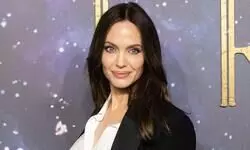 Angelina Jolie and Brad Pitt reach divorce settlement after eight years