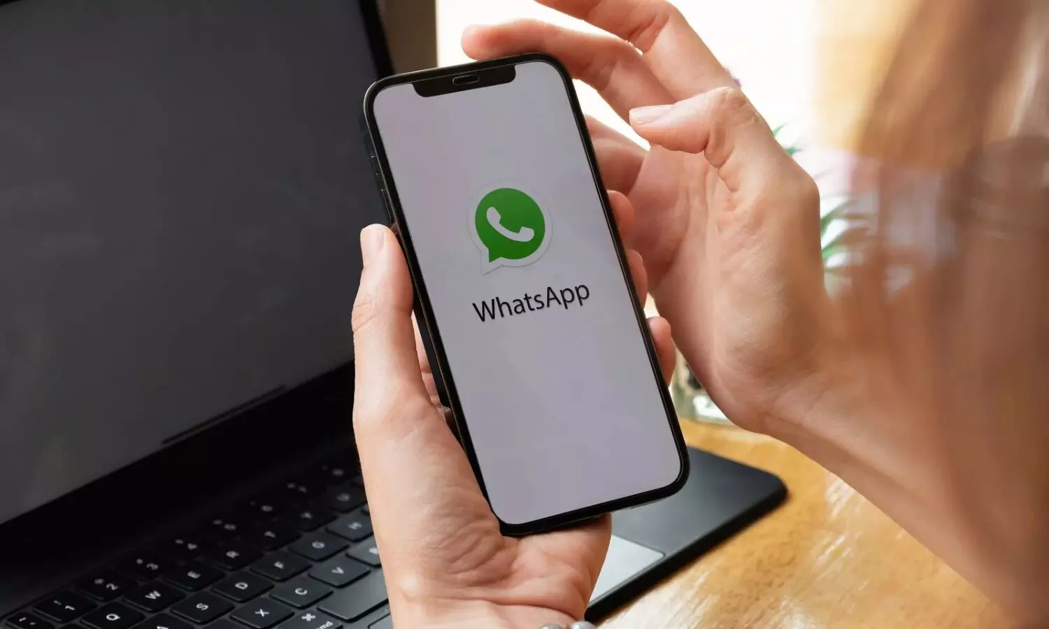 WhatsApp Pay can now extend UPI Services to all users in India WhatsApp Pay can now extend UPI Services to all users in India