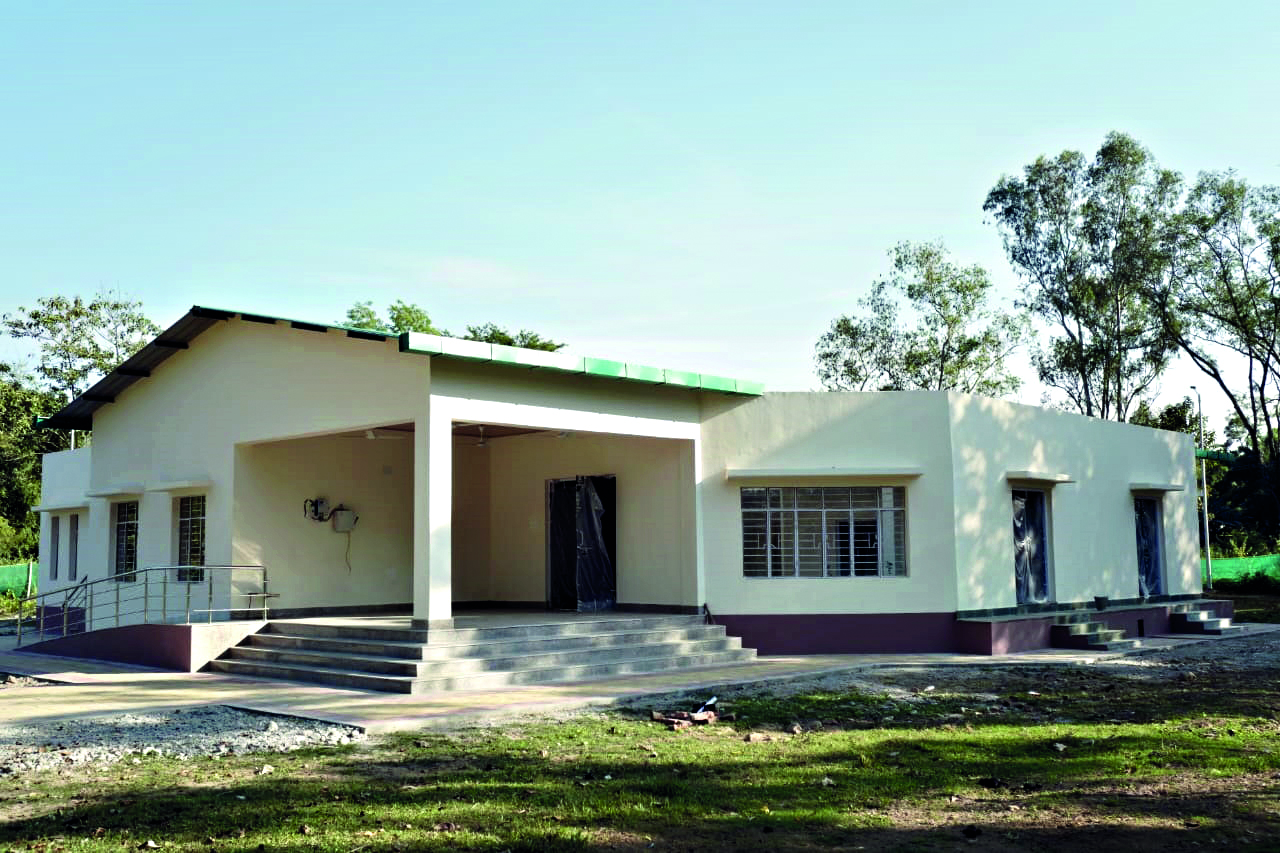 Tea Directorate restructures to enhance dev work for North Bengal tea garden workers