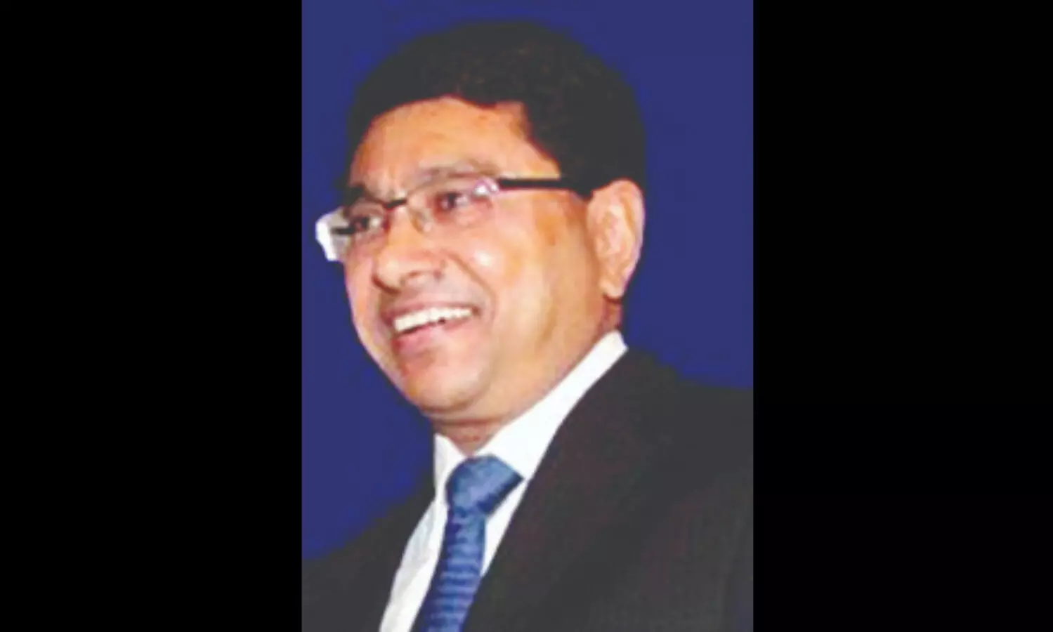 We can be the factory to the world: Budhia