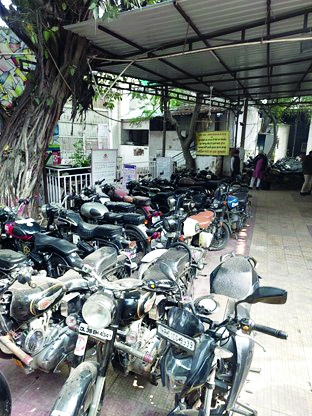 Proactive traffic measures lead to zero fatalities in Delhi on NY’s Eve