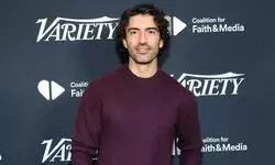 Justin Baldoni sues ‘New York Times’ for $250 million Justin Baldoni sues ‘New York Times’ for $250 million