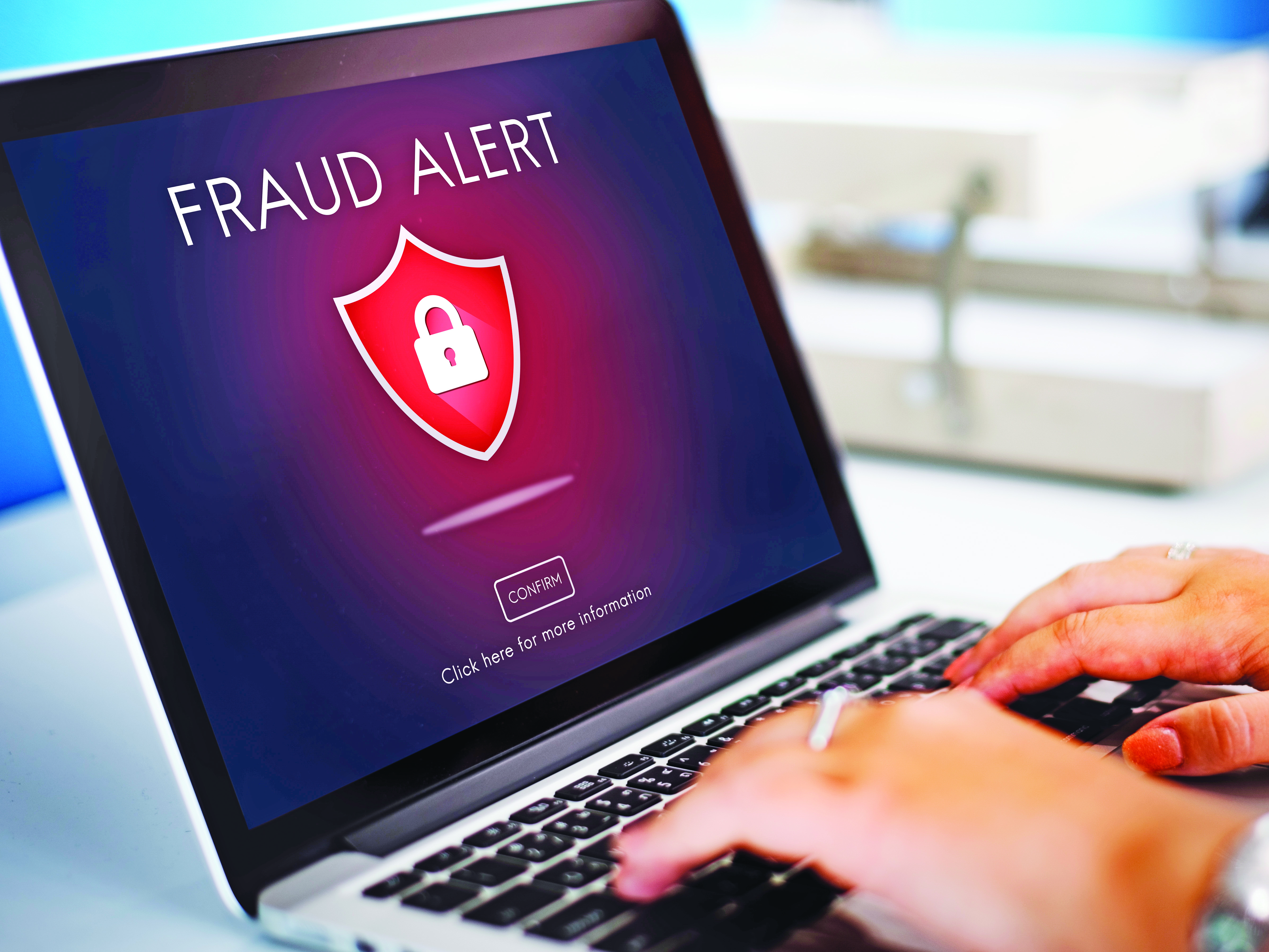 ‘Pig butchering scam’ targeting unemployed youths, housewives, students, says MHA report