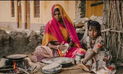 Optics over substance?