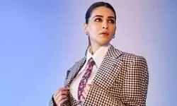 Kriti Sanon explains why ‘Jab We Met’ is an iconic film Kriti Sanon explains why ‘Jab We Met’ is an iconic film
