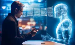 Connecting the dots…