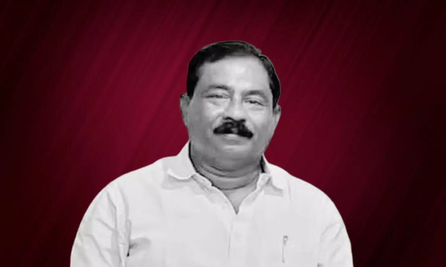 TMC councillor gunned down in Bengals Malda, CM expresses shock