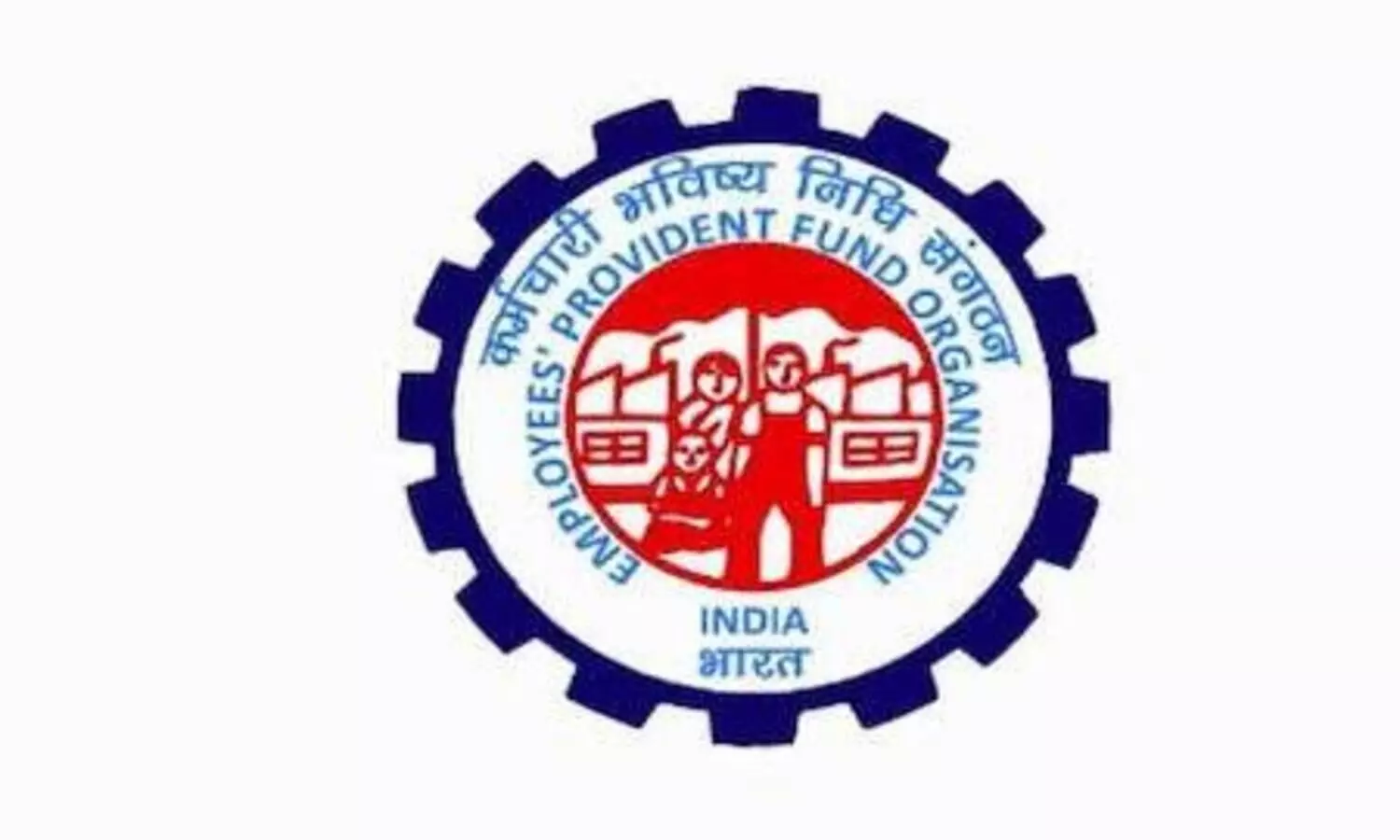 EPFO rolls out centralised pension system in all regional offices; 68 lakh pensioners to benefit