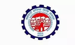 EPFO rolls out centralised pension system in all regional offices; 68 lakh pensioners to benefit EPFO rolls out centralised pension system in all regional offices; 68 lakh pensioners to benefit
