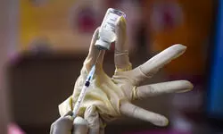 Closely monitoring influenza cases in India, no need to be alarmed: Govt on HMPV outbreak in China