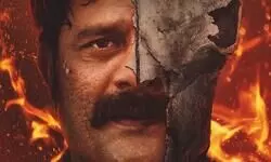 Prime Video debuts first teaser of ‘Paatal Lok’ S2 Prime Video debuts first teaser of ‘Paatal Lok’ S2