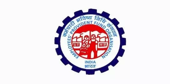 EPFO rolls out centralised pension system in all regional offices; 68 lakh pensioners to benefit