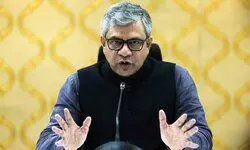 Data Protection rules balance regulation & innovation while safeguarding citizens rights: Vaishnaw Data Protection rules balance regulation & innovation while safeguarding citizens rights: Vaishnaw