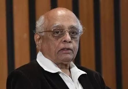Veteran nuclear scientist R Chidambaram dies at 88 Veteran nuclear scientist R Chidambaram dies at 88