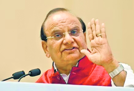 Special camps in Delhi for beneficiaries to avail DDAs Sasta Ghar scheme