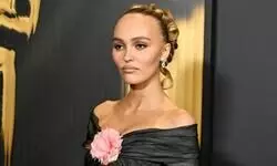 Lily-Rose Depp defends friend Sam Levinson on The Idol criticism Lily-Rose Depp defends friend Sam Levinson on The Idol criticism